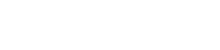 大浪陸運株式会社ロゴ